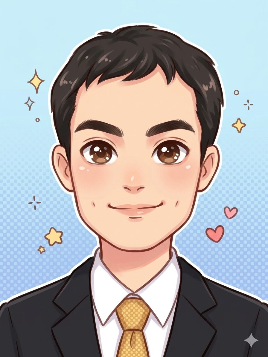著者